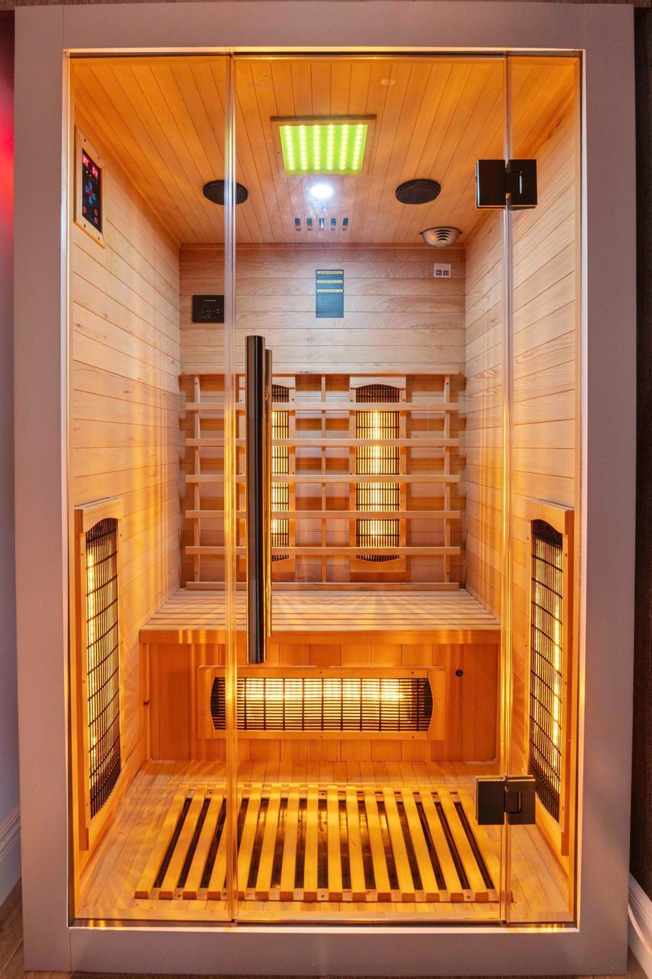 Apartamenty Pod Gondola Swieradow Ngoại thất bức ảnh
